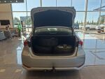 Toyota Corolla 2020 Hopea