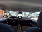 Toyota Corolla 2020 Hopea