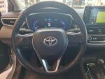 Toyota Corolla 2020 Hopea