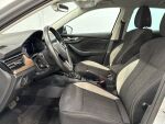 Skoda Scala 2020 Harmaa