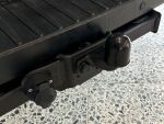 Ford Transit 2020 Sininen