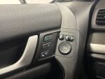 Honda Accord 2011 Harmaa
