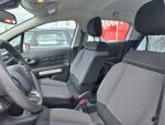 Citroen C3 2020 Valkoinen