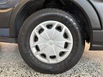 Ford Transit 2021 Sininen
