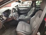 Volvo V90 2016 Musta