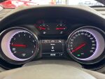 Opel Astra 2020 Harmaa