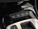 Opel Astra 2020 Harmaa