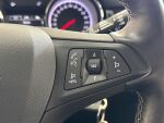 Opel Astra 2020 Harmaa