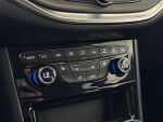 Opel Astra 2020 Harmaa