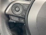 Toyota Corolla 2020 Metallinhohto Ruskea (beige)