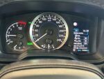 Toyota Corolla 2020 Metallinhohto Ruskea (beige)