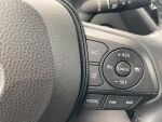 Toyota Corolla 2020 Metallinhohto Ruskea (beige)