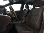 Toyota Corolla 2020 Metallinhohto Ruskea (beige)