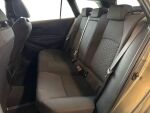 Toyota Corolla 2020 Metallinhohto Ruskea (beige)