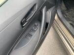 Toyota Corolla 2020 Metallinhohto Ruskea (beige)