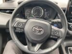 Toyota Corolla 2020 Metallinhohto Ruskea (beige)