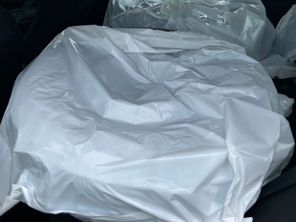 Toyota Corolla 2020 Metallinhohto Ruskea (beige)
