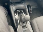 Toyota Corolla 2020 Metallinhohto Ruskea (beige)