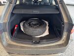 Toyota Corolla 2020 Metallinhohto Ruskea (beige)
