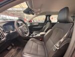 Volvo XC40 2020 Punainen