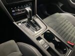 Volkswagen Passat 2021 Hopea