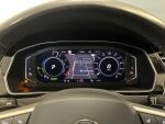 Volkswagen Passat 2021 Hopea