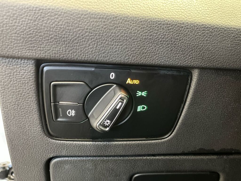 Volkswagen Passat 2021 Hopea
