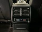 Volkswagen Passat 2021 Hopea