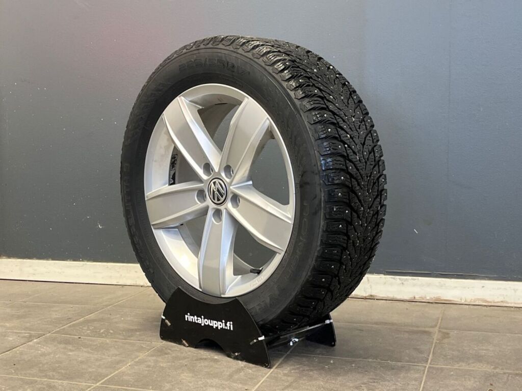 Volkswagen Passat 2021 Hopea