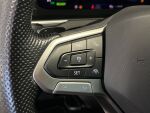 Volkswagen Passat 2021 Hopea