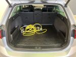 Volkswagen Passat 2021 Hopea
