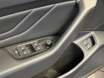 Volkswagen Passat 2021 Hopea