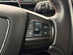 Ford Mustang Mach-E 2021 Sininen