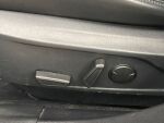 Ford Mustang Mach-E 2021 Sininen