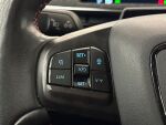 Ford Mustang Mach-E 2021 Sininen