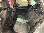 Skoda Karoq 2021 Harmaa