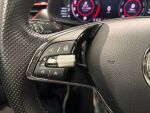 Skoda Kamiq 2021 Valkoinen