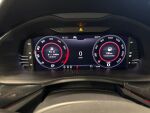 Skoda Kamiq 2021 Valkoinen