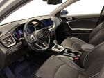 Kia Ceed 2022 Hopea