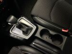 Kia Ceed 2022 Hopea