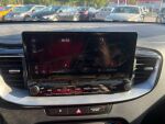 Kia Ceed 2022 Hopea