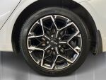 Kia Ceed 2022 Hopea