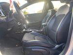 Kia Ceed 2022 Hopea