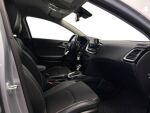 Kia Ceed 2022 Hopea
