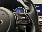 Kia Ceed 2022 Hopea