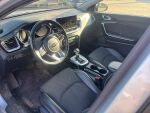 Kia Ceed 2022 Hopea