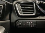 Kia Ceed 2022 Hopea