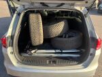 Kia Ceed 2022 Hopea