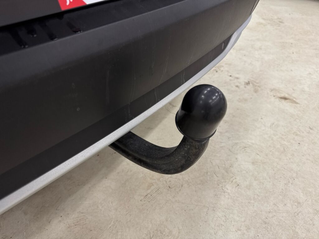 Opel Grandland X 2021 Valkoinen