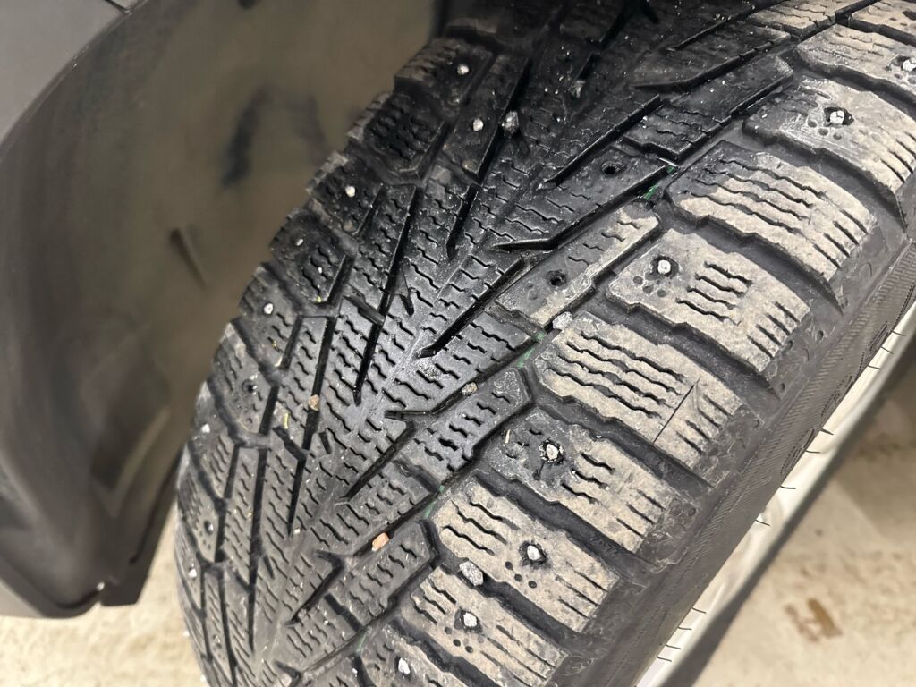 Opel Grandland X 2021 Valkoinen